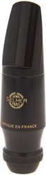 selmer soloist d nu epistomio gia tenoro saxofono photo