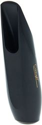 selmer epistomio saxofonoy tenoroy concept nu photo