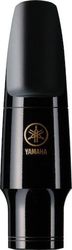 yamaha ts 6c id epistomio gia tenoro saxofono photo