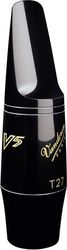 vandoren v5 t27 epistomio tenoro saxofonoy photo