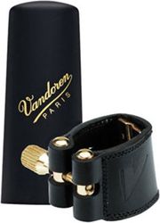 vandoren lc27p sfigktiras kapaki epistomioy alto saxofonoy photo