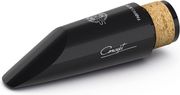 selmer concept nu epistomio klarinetoy bb photo