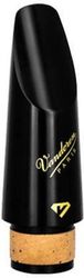 vandoren bd4 black diamond epistomio klarinetoy photo