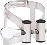 vandoren lc54pp sfigkiras kapaki gia mpaso klarineto photo vandoren lc54pp sfigkiras kapaki gia mpaso klarineto photo