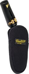 vandoren p201 thiki epistomioy ten bar sax k mpaso kl photo