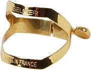 selmer vo sfigktiras gia barytono mpaso saxofono photo