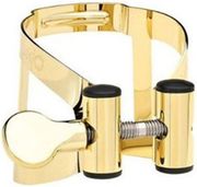 vandoren lc590dp sfigktiras kapaki gia barytono saxofono photo