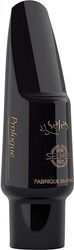selmer seles prologue alto saxofonoy photo