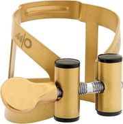 vandoren lc57ap alto saxophone sfigktiras plastiko kapaki photo