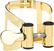 vandoren lc57dp sfigktiras kapaki gia alto saxofono photo