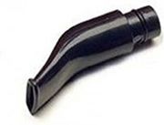 angel epistomio gia melontika photo