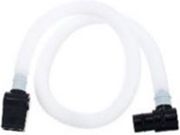 hohner solinas epistomioy gia melontika student 26 32 photo