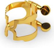 rico hbs2g sfigktiras epistomioy gia barytono saxofono gold photo