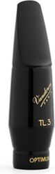 vandoren optimum tl3 epistomio tenoro saxofonoy photo