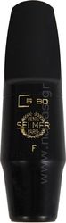selmer s80 fnu epistomio alto saxofonoy photo