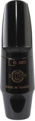 selmer s80 enu epistomio alto saxofonoy photo