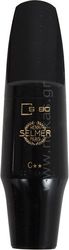 selmer s80 cxxnu epistomio tenoro saxofonoy photo
