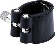 vandoren lc21p sfigktiras klarinetoy bb leather plastiko kapaki photo