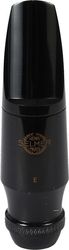 selmer soloist e nu epistomio gia tenoro saxofono photo