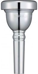 yamaha sl 51l large shank epistomio tromponioy photo