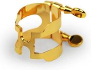 rico sfigktiras alto saxofonoy me kapaki gold photo