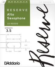 d addario kalamia reserve alto saxofonoy no3 1 2 tem photo