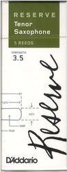 d addario reserve kalamia tenoro saxofonoy no3 1 2 1 tem photo