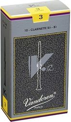 vandoren kalamia klarinetoy no3 1 tem v12 photo