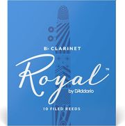 d addario woodwinds royal kalami klarinoy no 15 1 tem photo