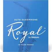 d addario woodwinds royal kalami tenoro saxofonoy no 35 1 tem photo