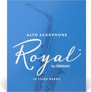 d addario woodwinds royal kalami tenoro saxofonoy no 3 1 tem photo