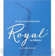 d addario woodwinds royal kalami tenoro saxofonoy no 25 1 tem photo