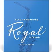 d addario woodwinds royal kalami tenoro saxofonoy no 2 1 tem photo