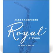 d addario woodwinds royal kalami tenoro saxofonoy no 15 1 tem photo