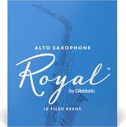 d addario woodwinds royal kalami tenoro saxofonoy no 1 1 tem photo