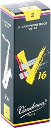 vandoren kalamia tenoro saxofonoy v16 no2 1 tem photo