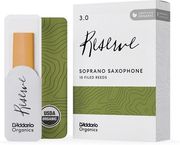 d addario woodwinds organic reserve kalami soprano saxofonoy no 30 1 tem photo d addario woodwinds organic reserve kalami soprano saxofonoy no 30 1 tem photo