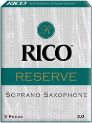rico reserve kalamia soprano saxofonoy no4 1 tem photo