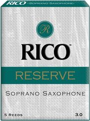 rico reserve kalamia soprano saxofonoy no2 1 2 1 tem photo