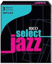 rico jazz 2i unfield kalamia soprano saxofonoy 1 tem photo