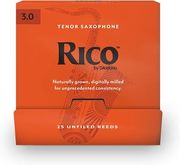 d addario rico b25 kalami tenoro saxofonoy no 3 1 tem photo