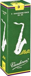 vandoren kalamia tenoro saxofonoy no3 1 tem java photo