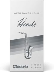 rico hemke kalamia alto saxofonoy no3 tem photo