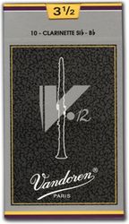 vandoren kalamia klarinetoy no4 1 tem v12 photo