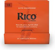 d addario rico b25 kalami alto saxofonoy no 1 1 2 1 tem photo d addario rico b25 kalami alto saxofonoy no 1 1 2 1 tem photo