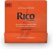 d addario rico b25 kalami alto saxofonoy no 2 1 tem photo