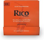 d addario rico b25 kalami alto saxofonoy no 2 1 2 1 tem photo