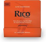 d addario rico b25 kalami alto saxofonoy no 3 1 tem photo