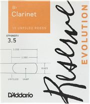d addario reserve evolution kalamia klarinoy bb no 35 1 tem photo