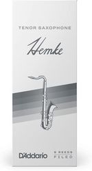 rico hemke kalamia tenoro saxofonoy no3 tem photo